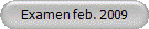 Examen feb. 2009