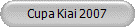 Cupa Kiai 2007