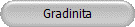 Gradinita