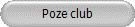 Poze club